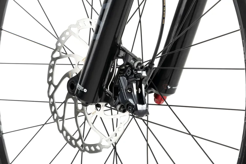 Nukeproof Mega 290 Alloy Comp - 2021 - Concrete Grey-4